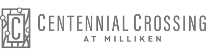 Centennial Crossing - Milliken CO